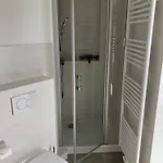 Anton Apartamento